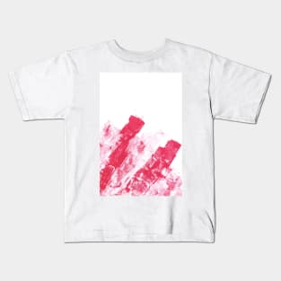 Mila no6 Kids T-Shirt